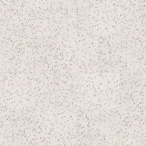 1067 Terrazzo Nature / na lepenie