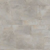 1068 Etna Beige / na lepenie