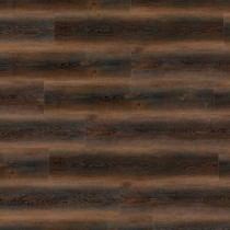 1074 Diesel Burnt / na lepenie