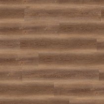 1075 Diesel Nala / na lepenie