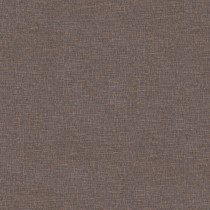 1076 Gentleman Tweed / na lepenie