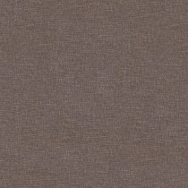 1076 Gentleman Tweed / na lepenie