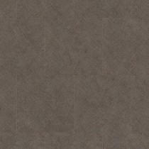 1079 Tatami Smoked / na lepenie