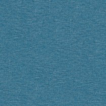 1081 Gentleman Indigo / na lepenie