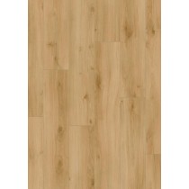 00320 Dub Rotan