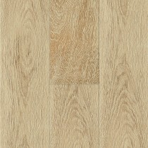 60116 Dub Loft - DOPREDAJ
