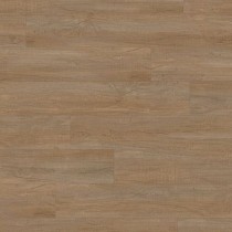 1186 Cervino Oak Honey Clear / na lepenie
