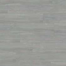 1187 Cervino Oak Cold Grey / na lepenie - DOPREDAJ