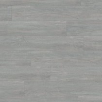 1187 Cervino Oak Cold Grey / na lepenie