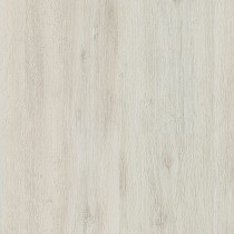 60126 Brunello Dub - DOPREDAJ