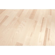 Dub biely / matný lak