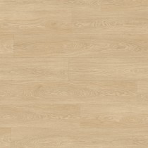 1272 Lounge Oak Beige