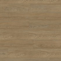 1274 Lounge Oak Chestnut EIR
