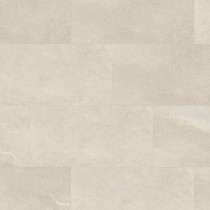 1275 Curton Stone Light Grey
