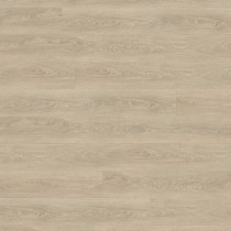 1278 Charming Oak Beige