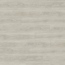 1279 Charming Oak Grey