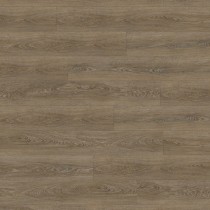 1280 Charming Oak Brown EIR