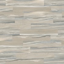 1281 Palissandro Grey / na lepenie