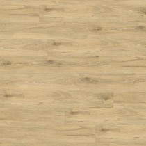 1288 White Lead Oak Blond EIR / na lepenie