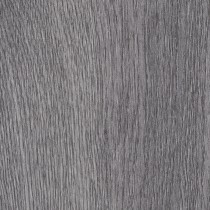 1430 Oak Select Dark Grey