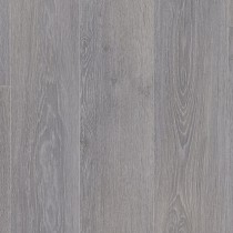 1442 Noma Pecan
