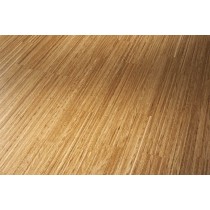 Dub Fineline / matný lak