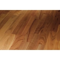 Čerešňa európska parená / matný lak