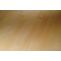 Javor poľný / matný lak