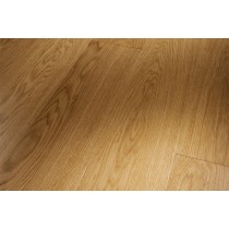 Dub / matný lak / mikro 4V