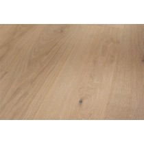 Dub biely / matný lak biely / mikro 4V