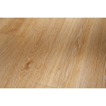 Dub bielený / matný lak / mikro 4V