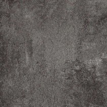 1593 Madras Silver