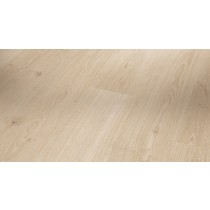 Dub Studioline brúsený / sedliacky dizajn