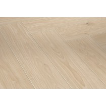 Parador Dub Studioline sanded 1730220 - DOPREDAJ