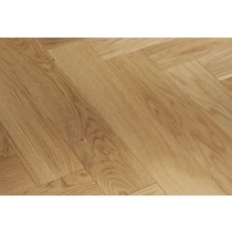 Dub Cream Individuelle / lak / living