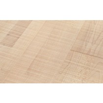Dub biely / parketový dizajn / lak / living / 4V