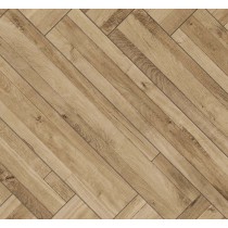 Multiplank Mix prírodný / 4V drážka