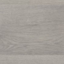 1751 Timber Grey