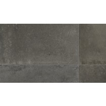 2098 Etna Dark Grey - DOPREDAJ
