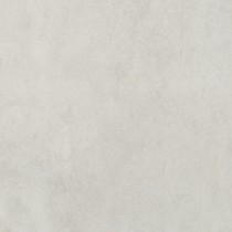 2150 Shade White