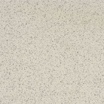 2176 Pixel Taupe - DOPREDAJ