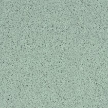 2181 Pixel Meadow - DOPREDAJ