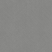2209 Sisal Grey