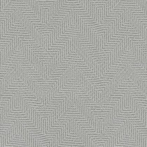 2210 Sisal Soft Grey