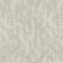 2211 Sisal Cream