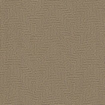 2212 Sisal Natural