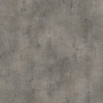2218 Rough Taupe