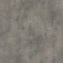 2218 Rough Taupe