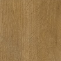2242 Oak Select Country - DOPREDAJ