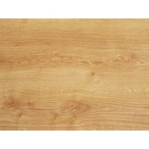 SWISS KRONO D2584 Dub Orlean